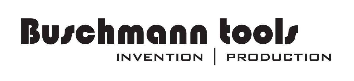 Buschmann Tools Logo
