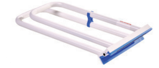 ÇİFT KENET SIKMA CAKASI