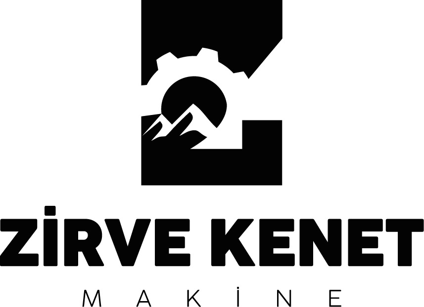 Zirve Kenet Logo